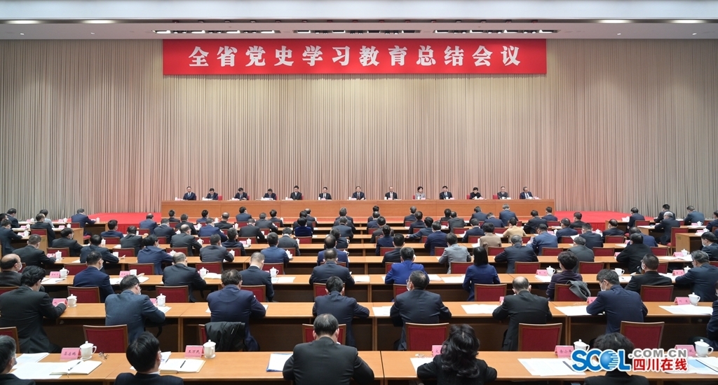 NEWS_EFCD8D9D8C1F95951E90839FDBB41764.JPG