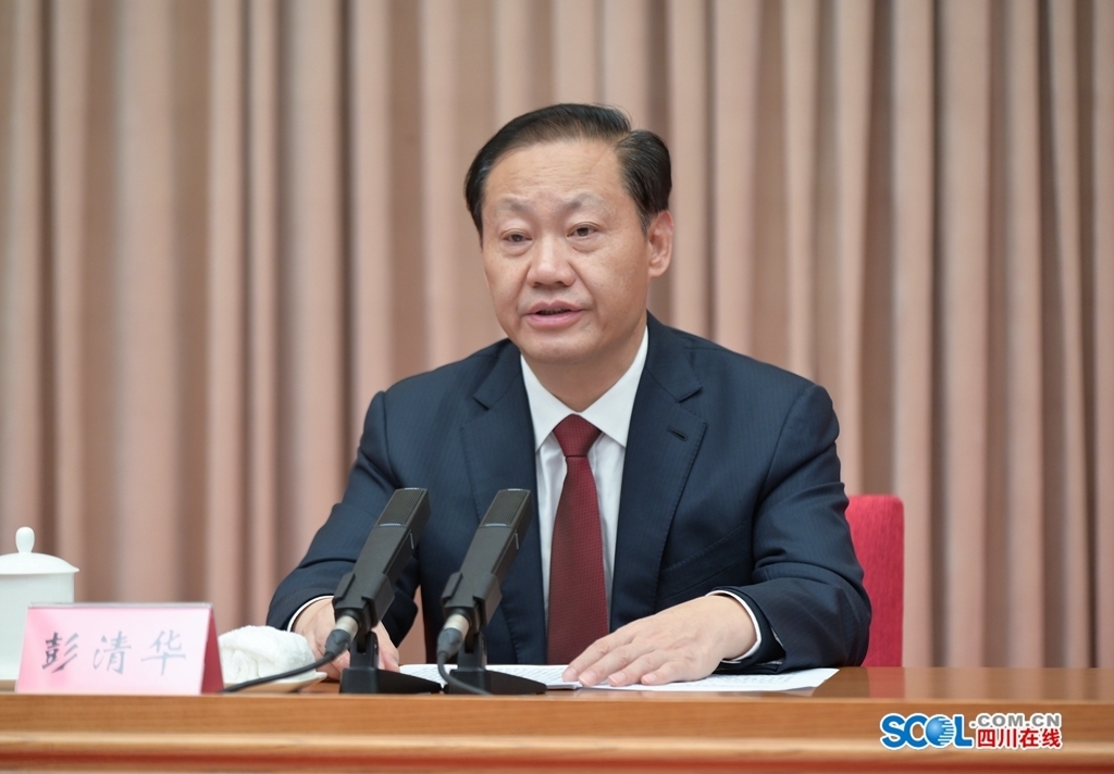 NEWS_A284F1885FF00A7FD10641C4A3503352.JPG