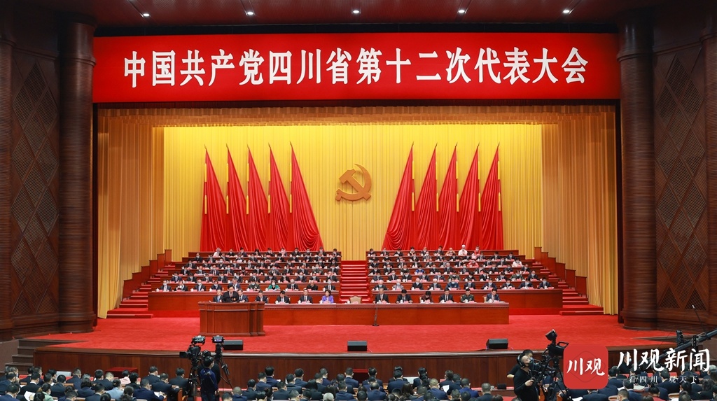 书记1.jpg