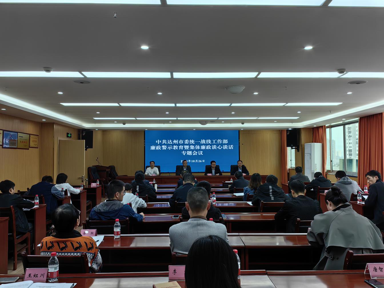 图片4.png