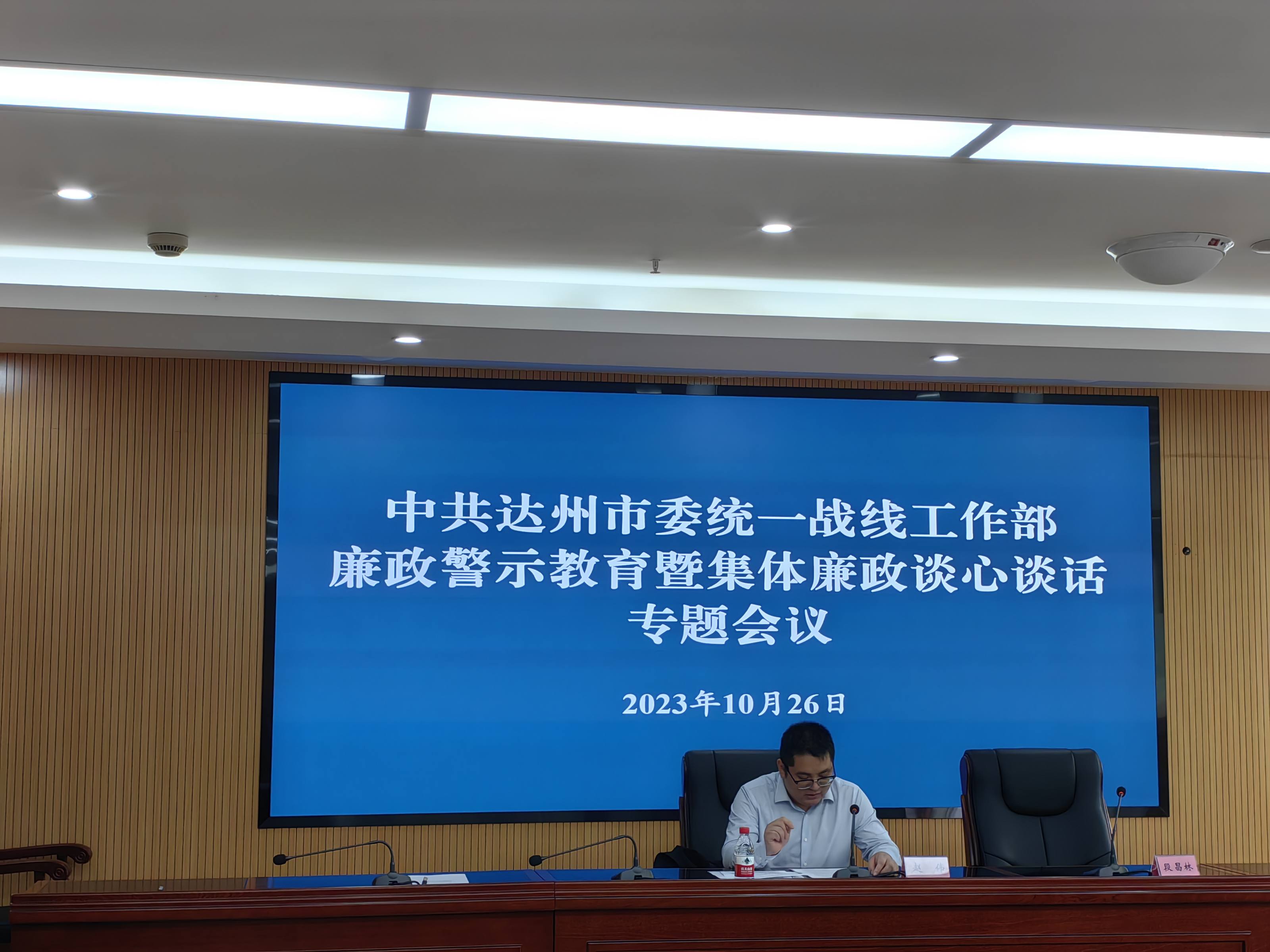 图片5.png
