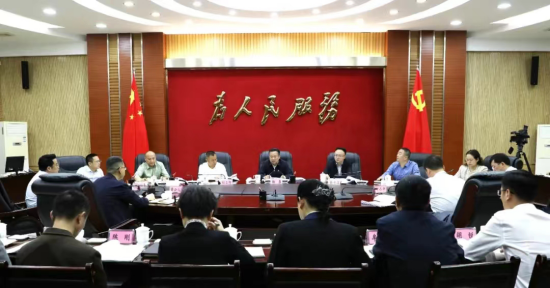 图片11111.png