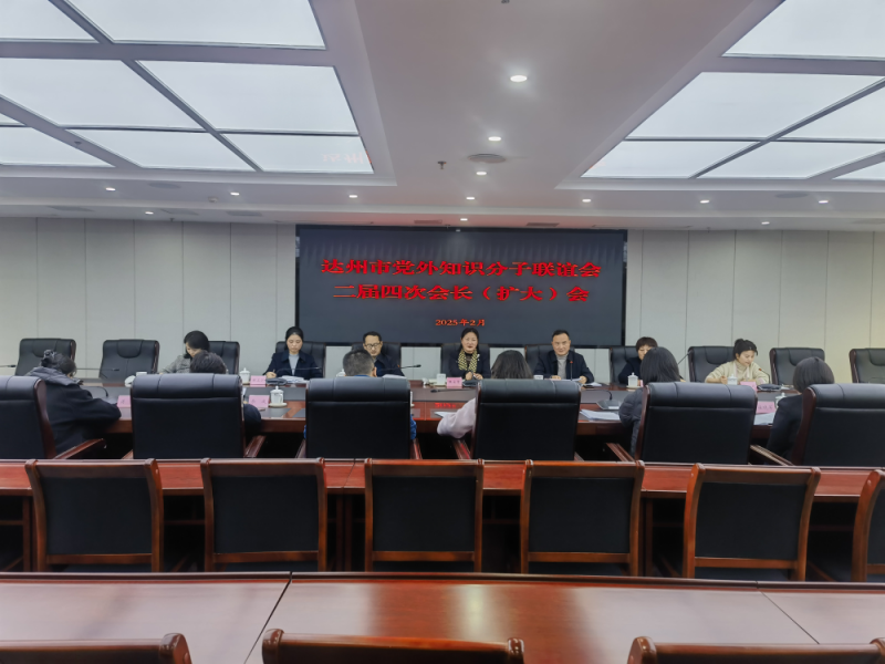 图片11.png