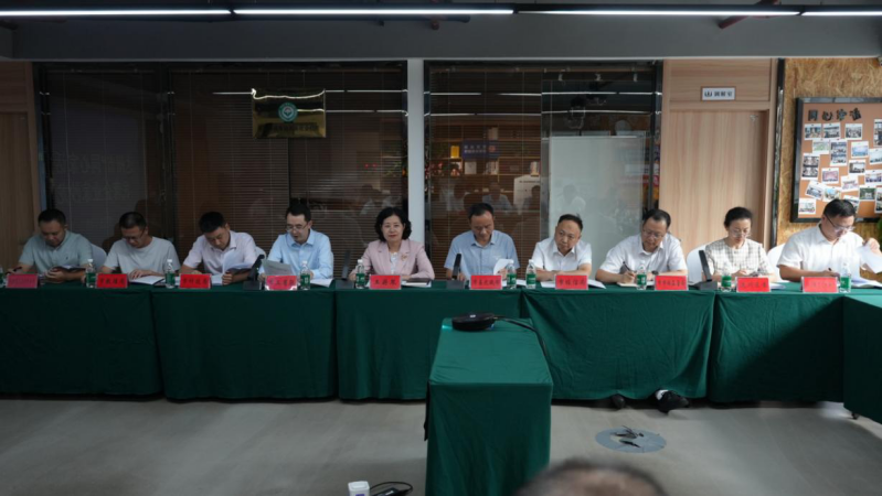 1760170174216441.png 图片2.png