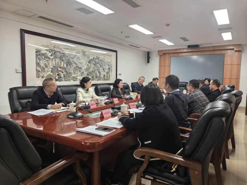 1762482896951592.png 图片5.png