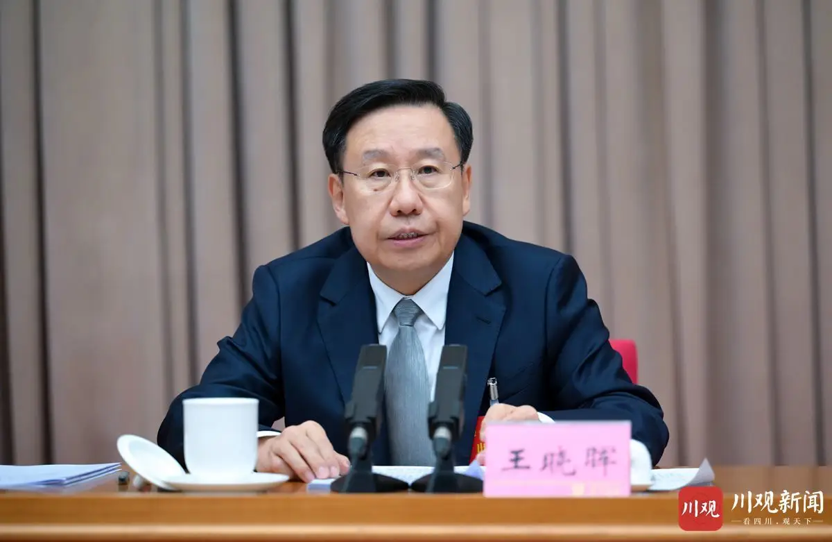 4f768a3758954bd6be8ec1853832989b (1).jpg